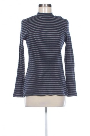 Dámská halenka Tom Tailor, Velikost XL, Barva Vícebarevné, Cena  549,00 Kč