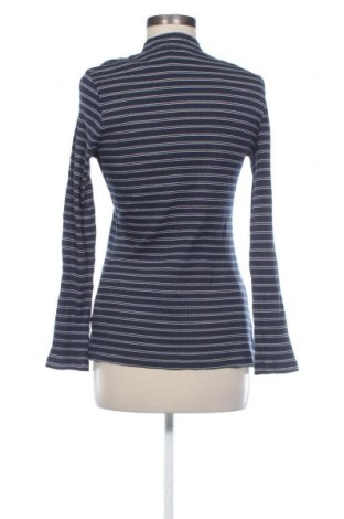 Dámská halenka Tom Tailor, Velikost XL, Barva Vícebarevné, Cena  549,00 Kč