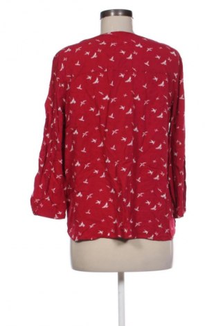 Bluză de femei Tom Tailor, Mărime L, Culoare Multicolor, Preț 89,29 Lei