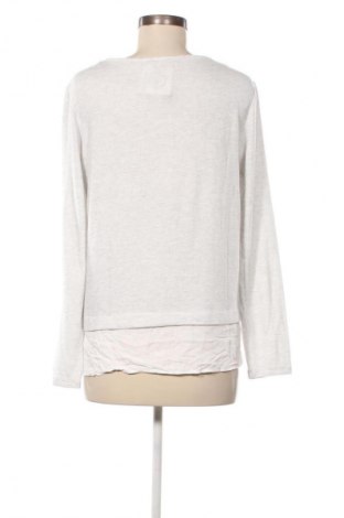 Damen Shirt Tom Tailor, Größe M, Farbe Grau, Preis € 23,99