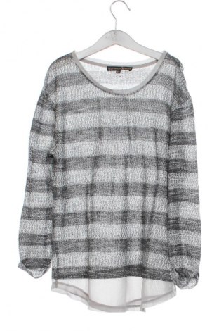Dámska blúza Tom Tailor, Veľkosť XS, Farba Viacfarebná, Cena  19,95 €