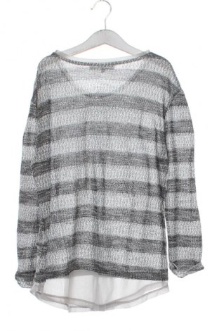 Dámska blúza Tom Tailor, Veľkosť XS, Farba Viacfarebná, Cena  19,95 €