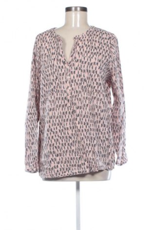 Damen Shirt Tom Tailor, Größe XL, Farbe Mehrfarbig, Preis € 17,39