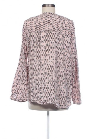 Damen Shirt Tom Tailor, Größe XL, Farbe Mehrfarbig, Preis € 17,39