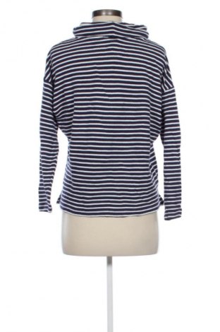 Bluză de femei Tom Tailor, Mărime L, Culoare Multicolor, Preț 117,99 Lei
