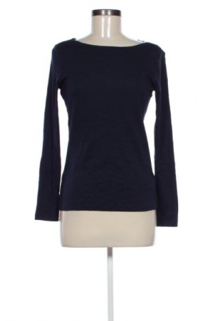 Damen Shirt Tom Tailor, Größe S, Farbe Blau, Preis 23,99 €