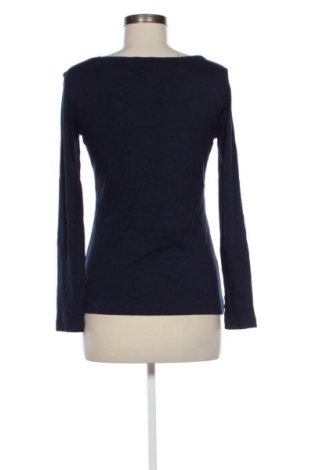 Damen Shirt Tom Tailor, Größe S, Farbe Blau, Preis 23,99 €