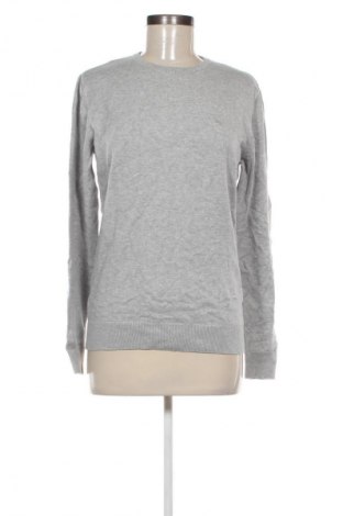 Damen Shirt Tom Tailor, Größe M, Farbe Grau, Preis € 23,99