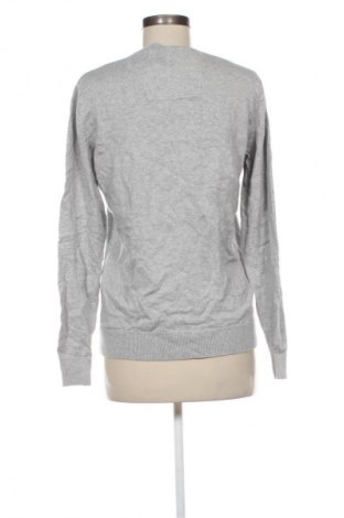 Damen Shirt Tom Tailor, Größe M, Farbe Grau, Preis € 23,99