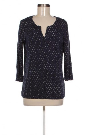 Damen Shirt Tom Tailor, Größe L, Farbe Mehrfarbig, Preis € 23,99