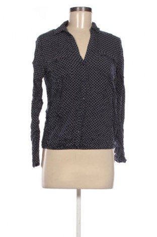 Bluză de femei Tom Tailor, Mărime M, Culoare Multicolor, Preț 47,99 Lei