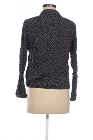 Bluză de femei Tom Tailor, Mărime M, Culoare Multicolor, Preț 47,99 Lei