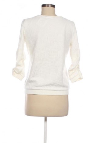 Bluză de femei Tom Tailor, Mărime S, Culoare Alb, Preț 58,99 Lei