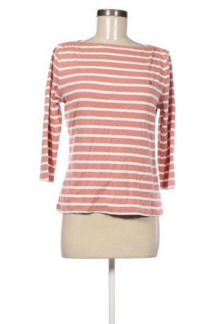 Dámska blúza Tommy Hilfiger, Veľkosť L, Farba Viacfarebná, Cena  51,95 €
