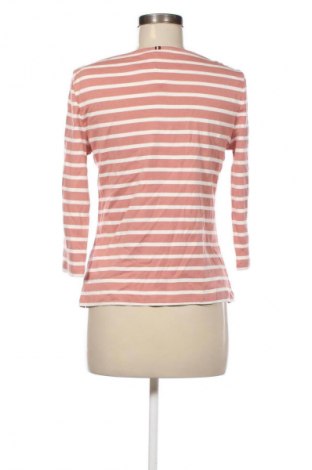 Dámska blúza Tommy Hilfiger, Veľkosť L, Farba Viacfarebná, Cena  51,95 €