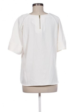 Dámska blúza Tommy Hilfiger, Veľkosť M, Farba Biela, Cena  94,27 €