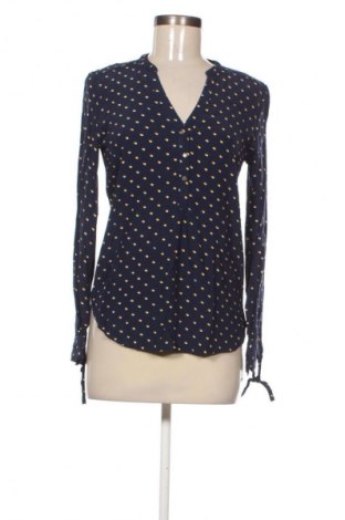 Bluzka damska Tommy Hilfiger, Rozmiar S, Kolor Kolorowy, Cena 204,60 zł