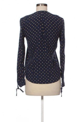 Bluzka damska Tommy Hilfiger, Rozmiar S, Kolor Kolorowy, Cena 204,60 zł
