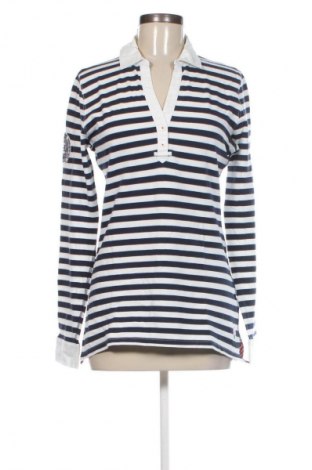 Damen Shirt Tommy Hilfiger, Größe L, Farbe Mehrfarbig, Preis 61,99 €