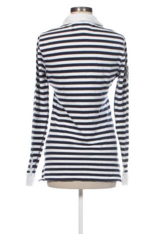 Damen Shirt Tommy Hilfiger, Größe L, Farbe Mehrfarbig, Preis 61,99 €