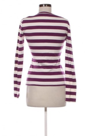 Damen Shirt Tommy Hilfiger, Größe M, Farbe Mehrfarbig, Preis 45,61 €