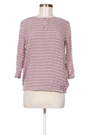 Bluză de femei Tommy Hilfiger, Mărime M, Culoare Multicolor, Preț 234,67 Lei