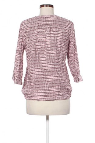 Bluză de femei Tommy Hilfiger, Mărime M, Culoare Multicolor, Preț 234,67 Lei