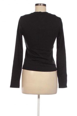 Damen Shirt Tommy Jeans, Größe S, Farbe Schwarz, Preis € 80,00