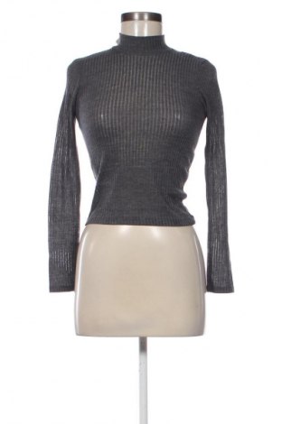 Női blúz Topshop, Méret XS, Szín Szürke, Ár 6 647 Ft