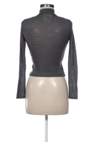Női blúz Topshop, Méret XS, Szín Szürke, Ár 6 647 Ft