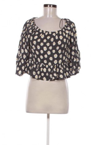 Dámská halenka Topshop, Velikost S, Barva Vícebarevné, Cena  429,00 Kč