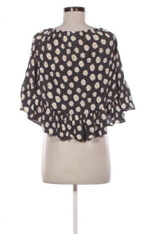 Dámská halenka Topshop, Velikost S, Barva Vícebarevné, Cena  429,00 Kč