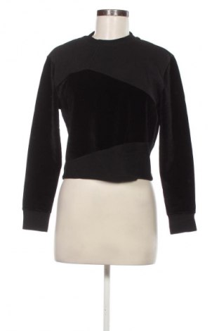 Dámská halenka Topshop, Velikost M, Barva Černá, Cena  229,00 Kč
