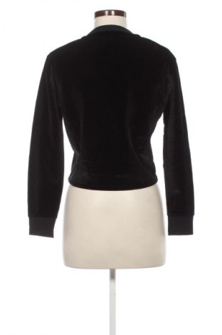 Dámská halenka Topshop, Velikost M, Barva Černá, Cena  229,00 Kč