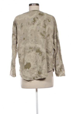 Damen Shirt Torelli, Größe M, Farbe Mehrfarbig, Preis 13,99 €