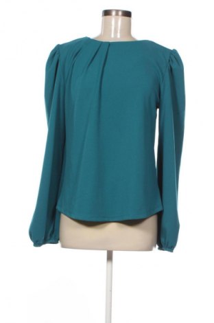 Bluză de femei Toy G., Mărime XL, Culoare Verde, Preț 609,99 Lei