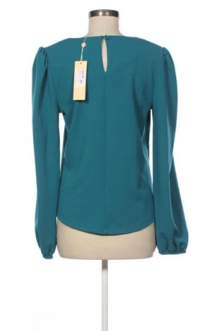 Bluză de femei Toy G., Mărime XL, Culoare Verde, Preț 609,99 Lei