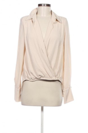 Damen Shirt Toy G., Größe M, Farbe Beige, Preis € 98,99