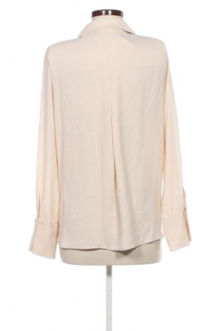 Damen Shirt Toy G., Größe M, Farbe Beige, Preis € 98,99