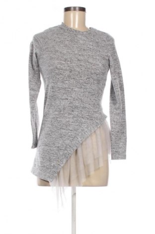 Damen Shirt Trendyol, Größe S, Farbe Mehrfarbig, Preis 17,39 €