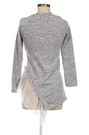 Damen Shirt Trendyol, Größe S, Farbe Mehrfarbig, Preis 17,39 €