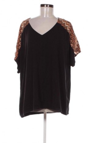 Bluză de femei Triangle, Mărime XXL, Culoare Multicolor, Preț 107,61 Lei