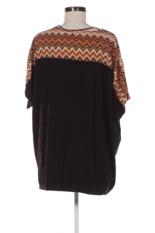 Bluză de femei Triangle, Mărime XXL, Culoare Multicolor, Preț 107,61 Lei