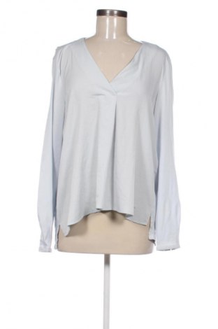 Bluză de femei Triangle, Mărime L, Culoare Multicolor, Preț 125,92 Lei