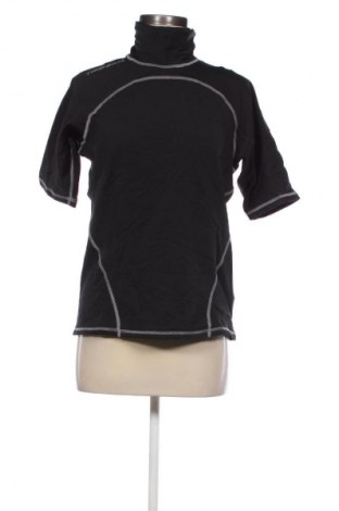 Bluză de femei Tribord, Mărime XL, Culoare Negru, Preț 79,99 Lei
