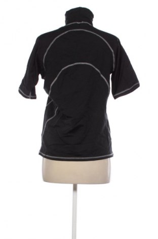 Bluză de femei Tribord, Mărime XL, Culoare Negru, Preț 79,99 Lei