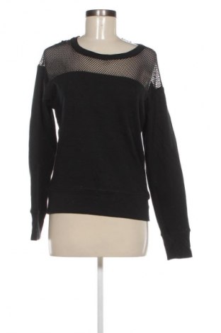 Bluză de femei True Religion, Mărime M, Culoare Negru, Preț 113,99 Lei