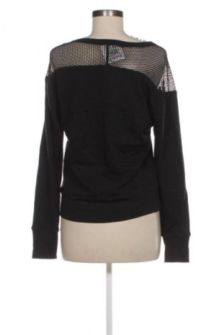 Bluză de femei True Religion, Mărime M, Culoare Negru, Preț 113,99 Lei