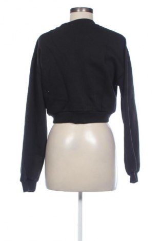 Damen Shirt True Religion, Größe S, Farbe Schwarz, Preis € 98,99