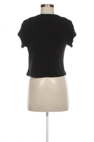 Damen Shirt True Religion, Größe L, Farbe Schwarz, Preis € 102,99